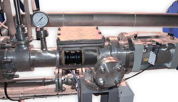 Benefits of Regular Pipeline Cleaning